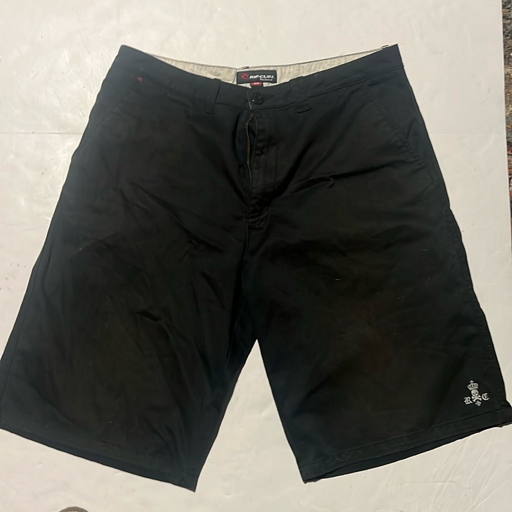 Rip Curl Shorts